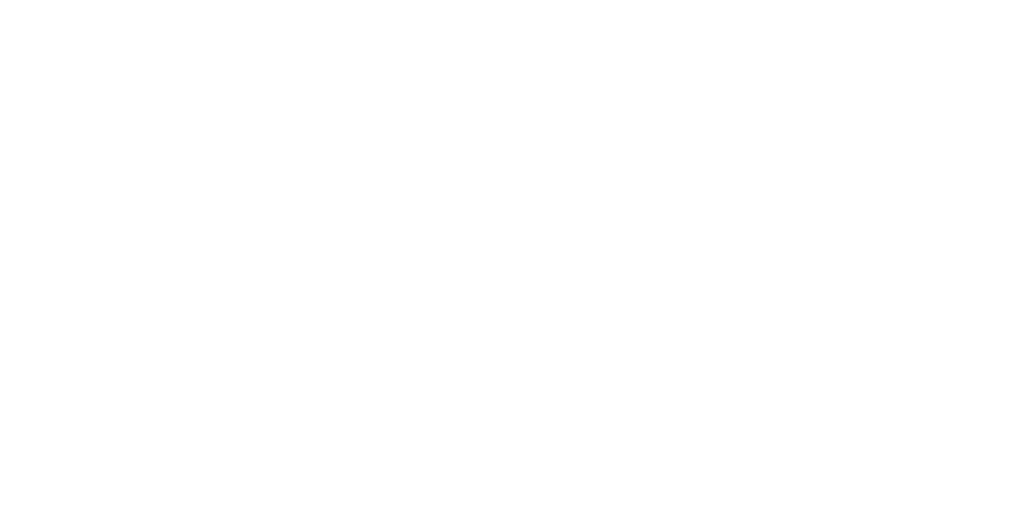 The Jane Mysteries: Too Much to Lose