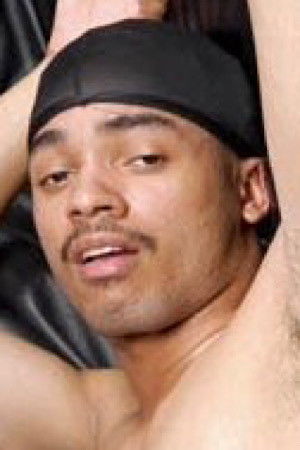 et billede af Blue Ice