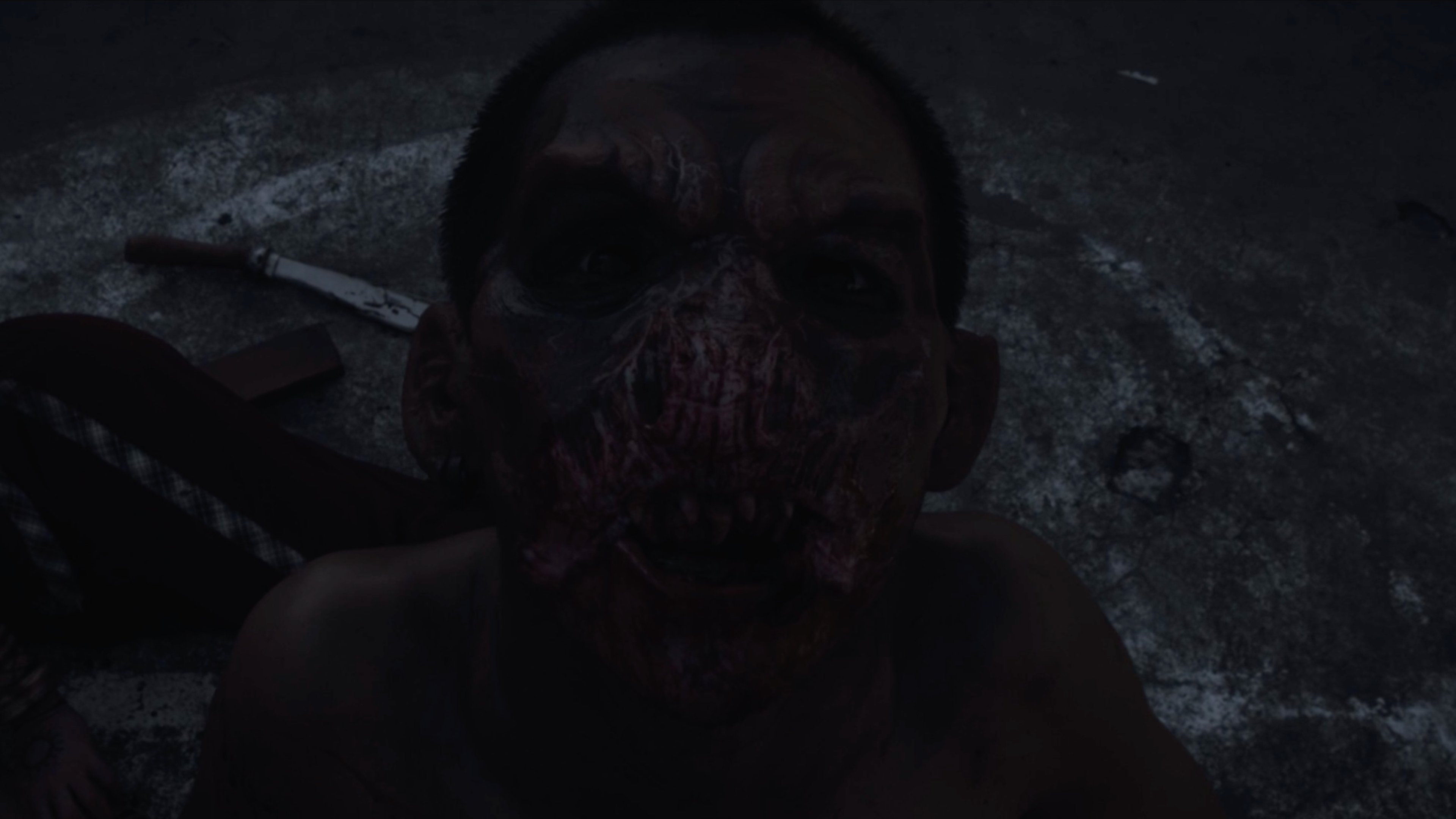 Elias (2024)