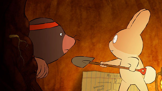 Episode 8