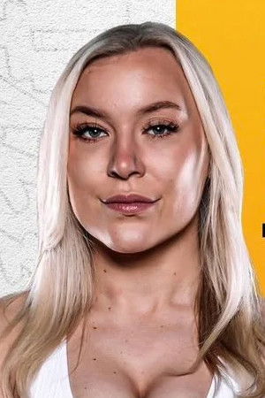 et billede af Emily Brooke