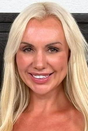 et billede af Anna Kolba