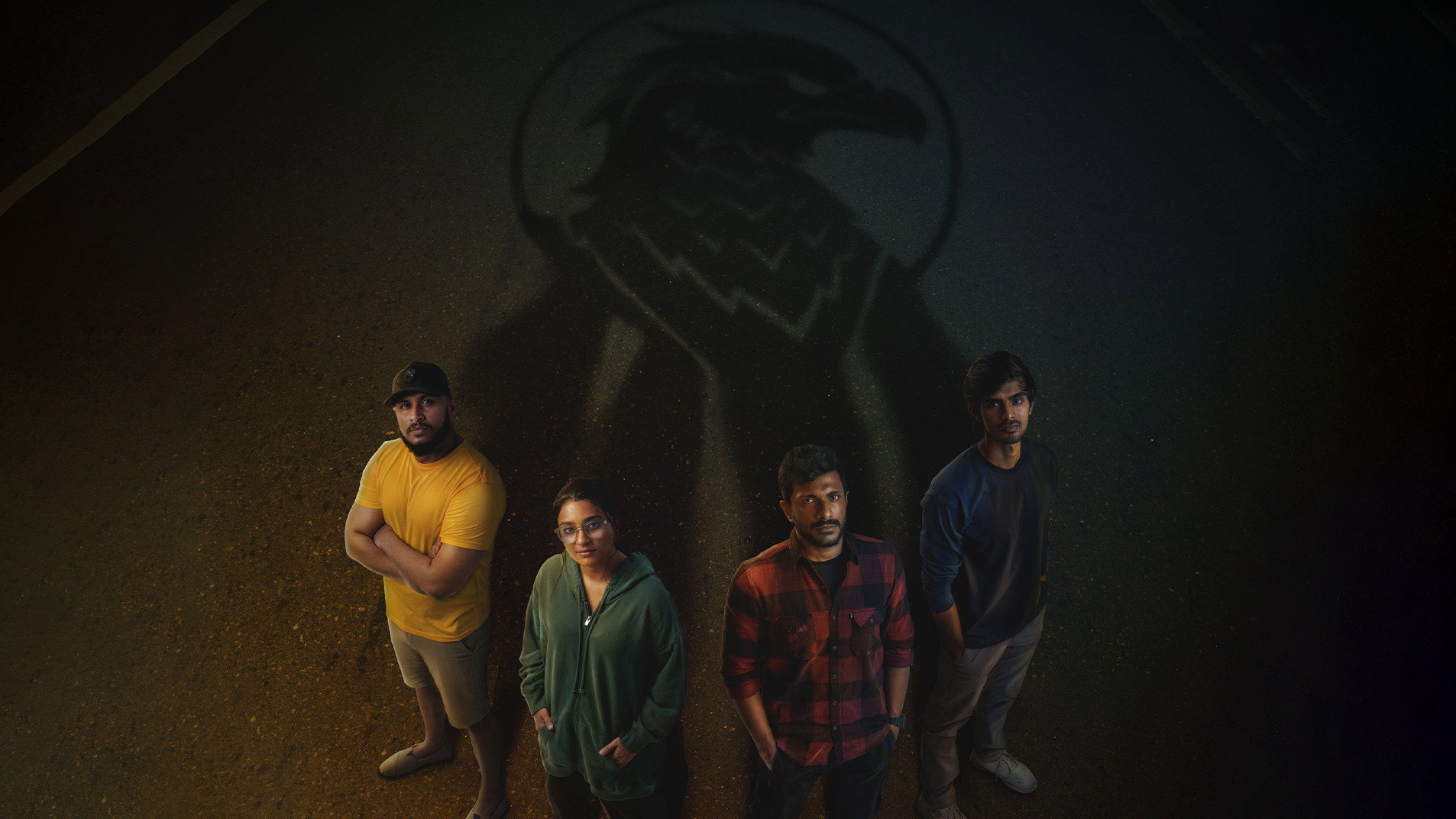 trailer banner