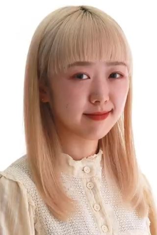 Nina Ai profile picture
