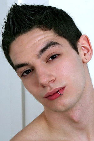 et billede af Bobby Long