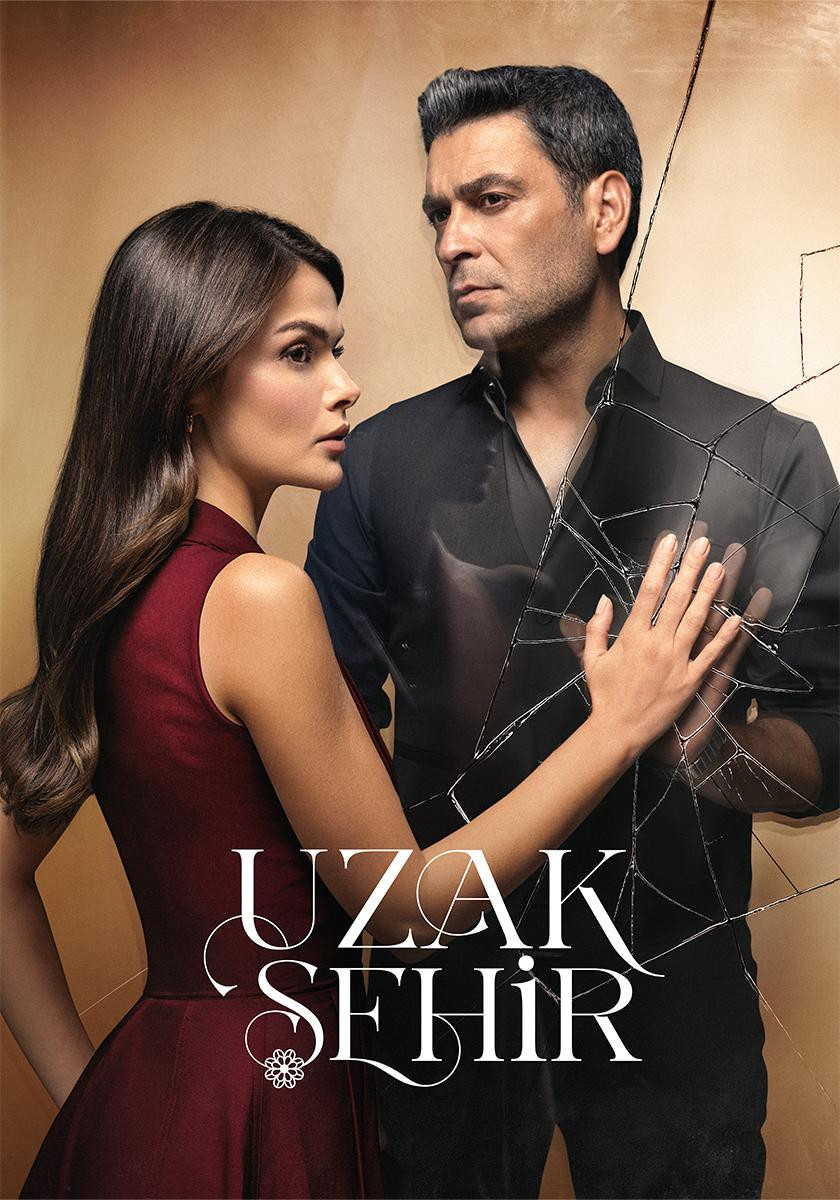 Season 3