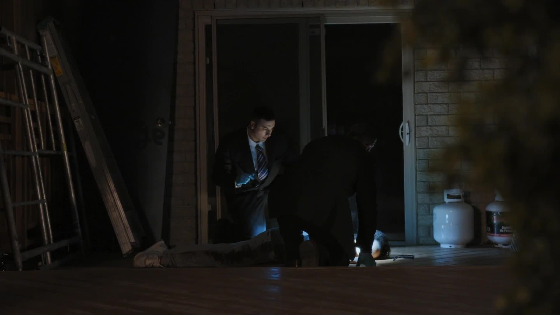 Episode 8