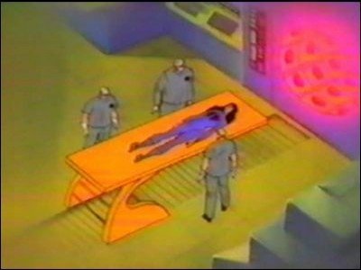 Episode 54