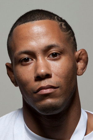 et billede af Pablo Alfonso