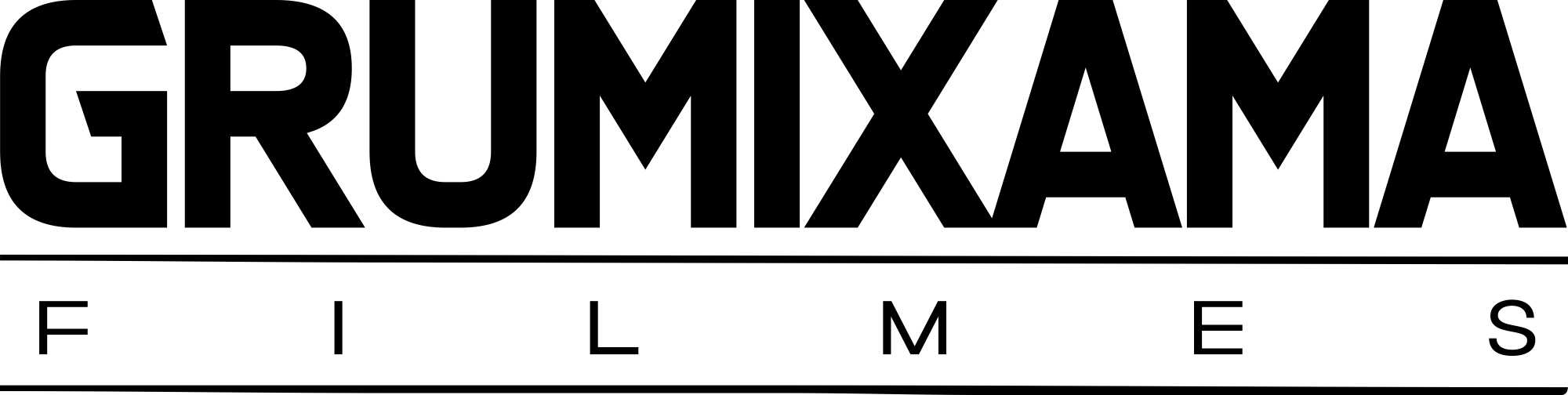 Grumixama Filmes