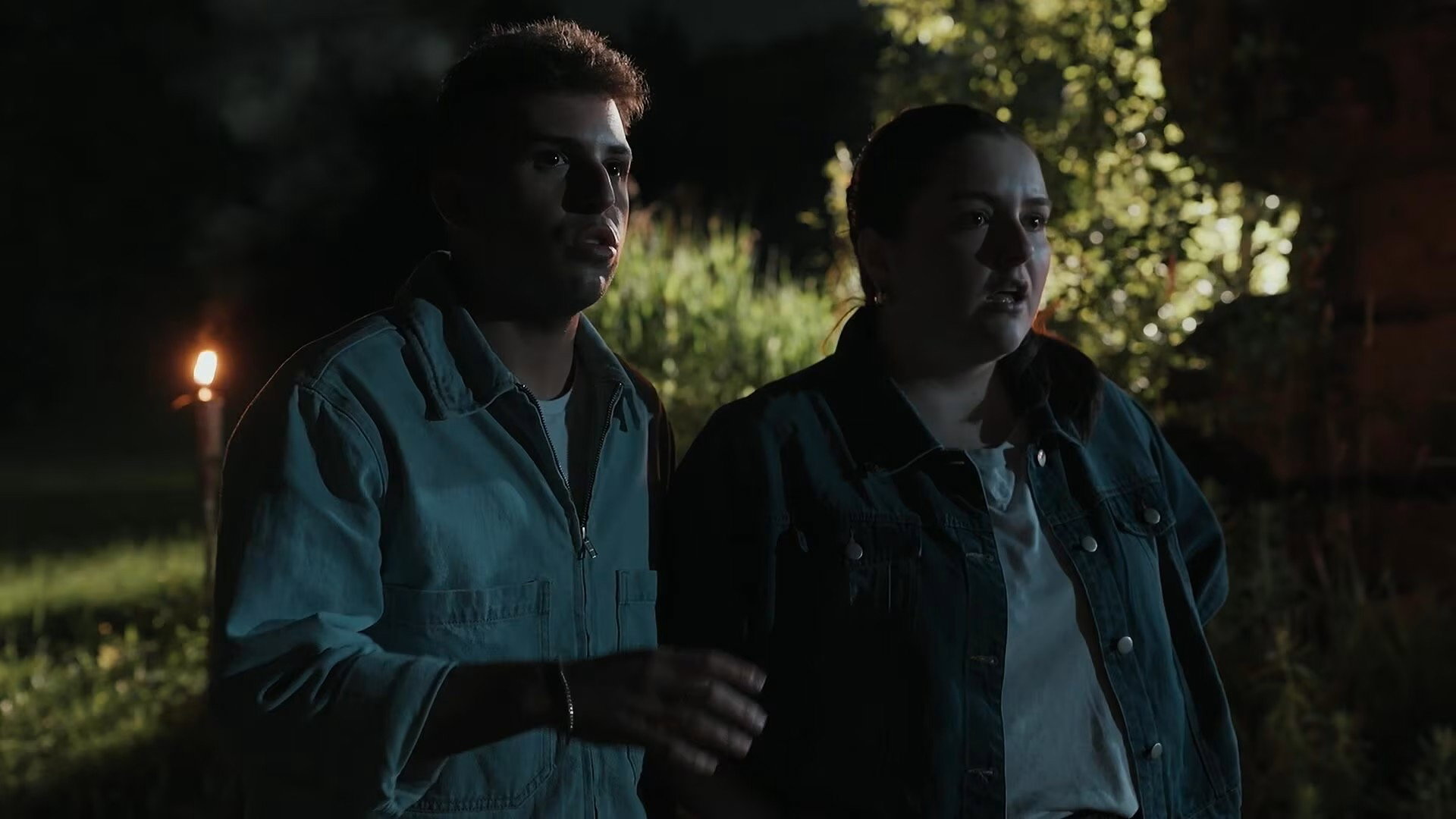 Episodio 2