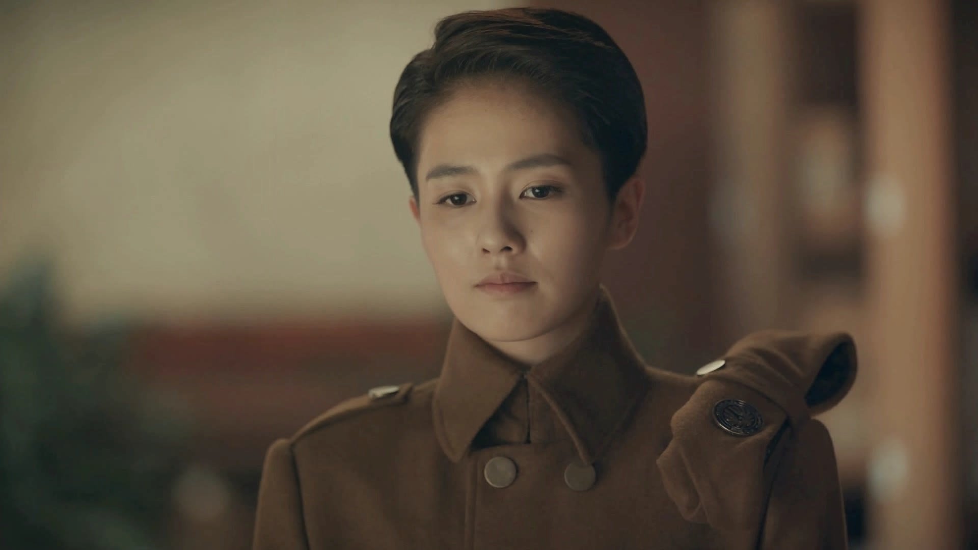 Arsenal Military Academy
