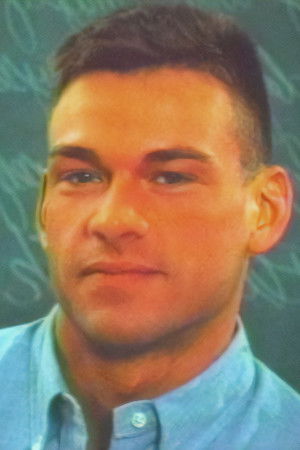 et billede af Jack Tower