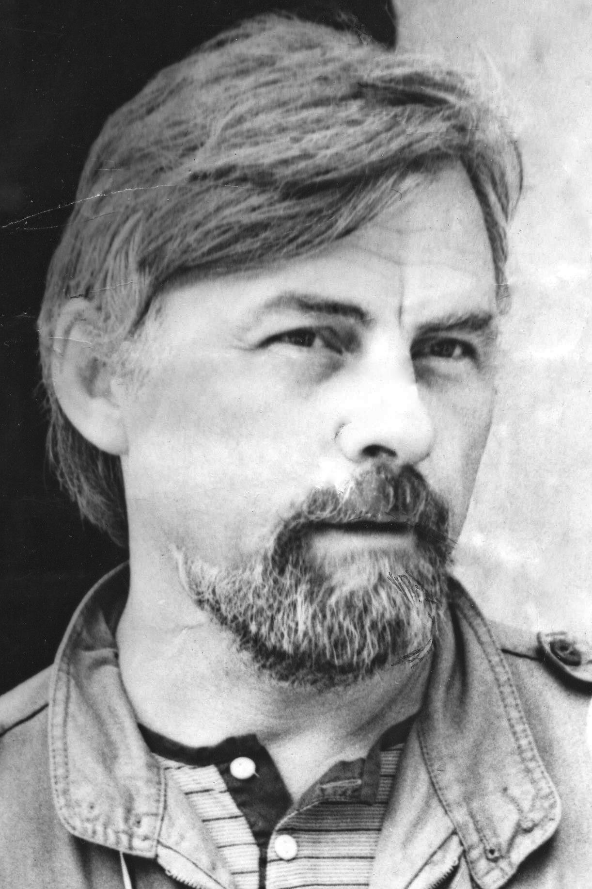 et billede af Nikola Stojanović