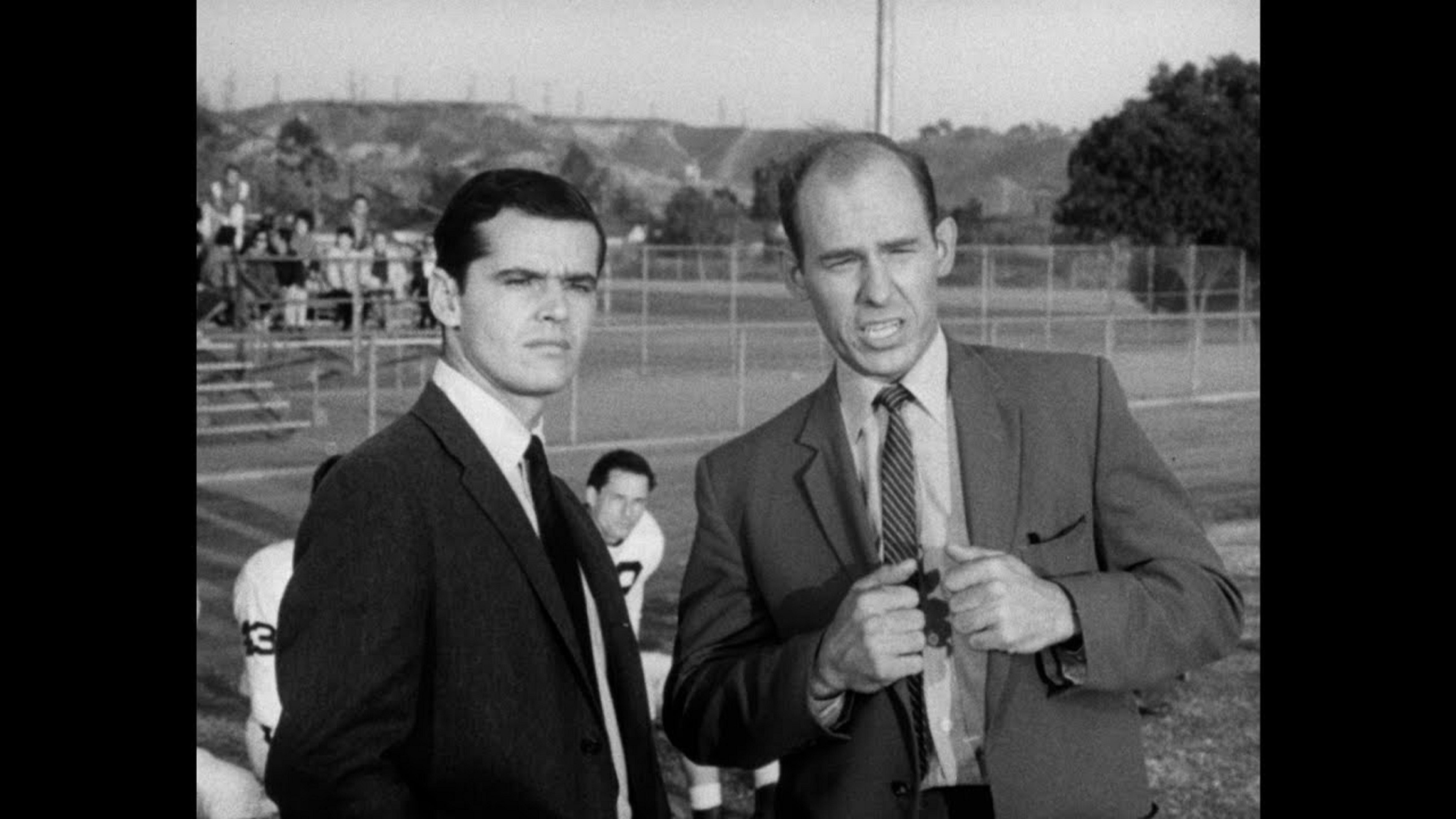 Little Amy (1962)
