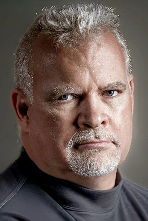 et billede af Kyle Fuller