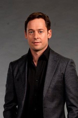 et billede af Nick McKenzie