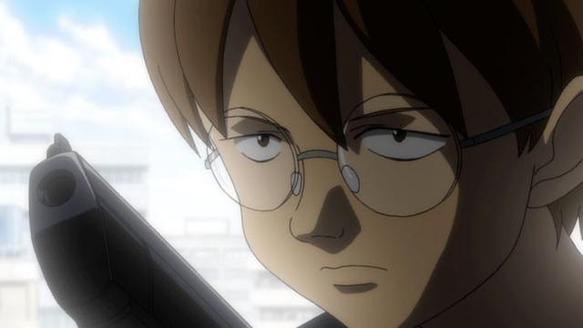 Episode 4