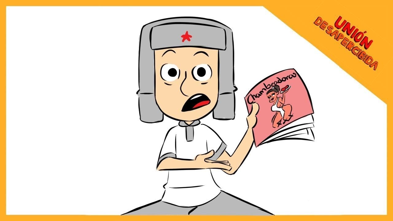 Thumbnail for Episode 2 Season 1 Episode 2