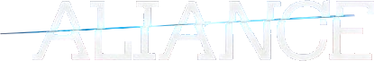 Aliance