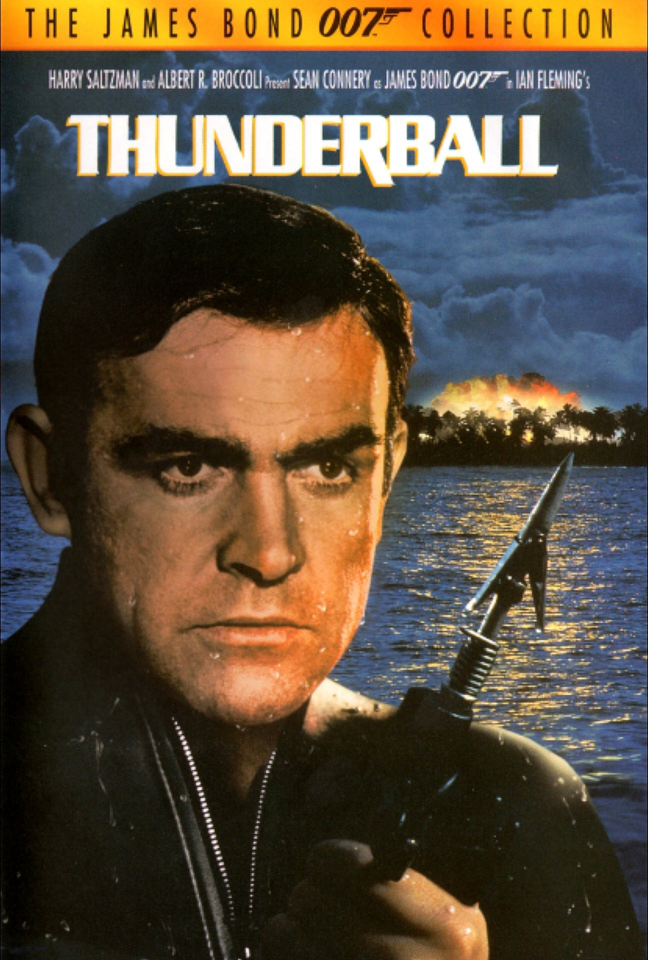 Thunderball