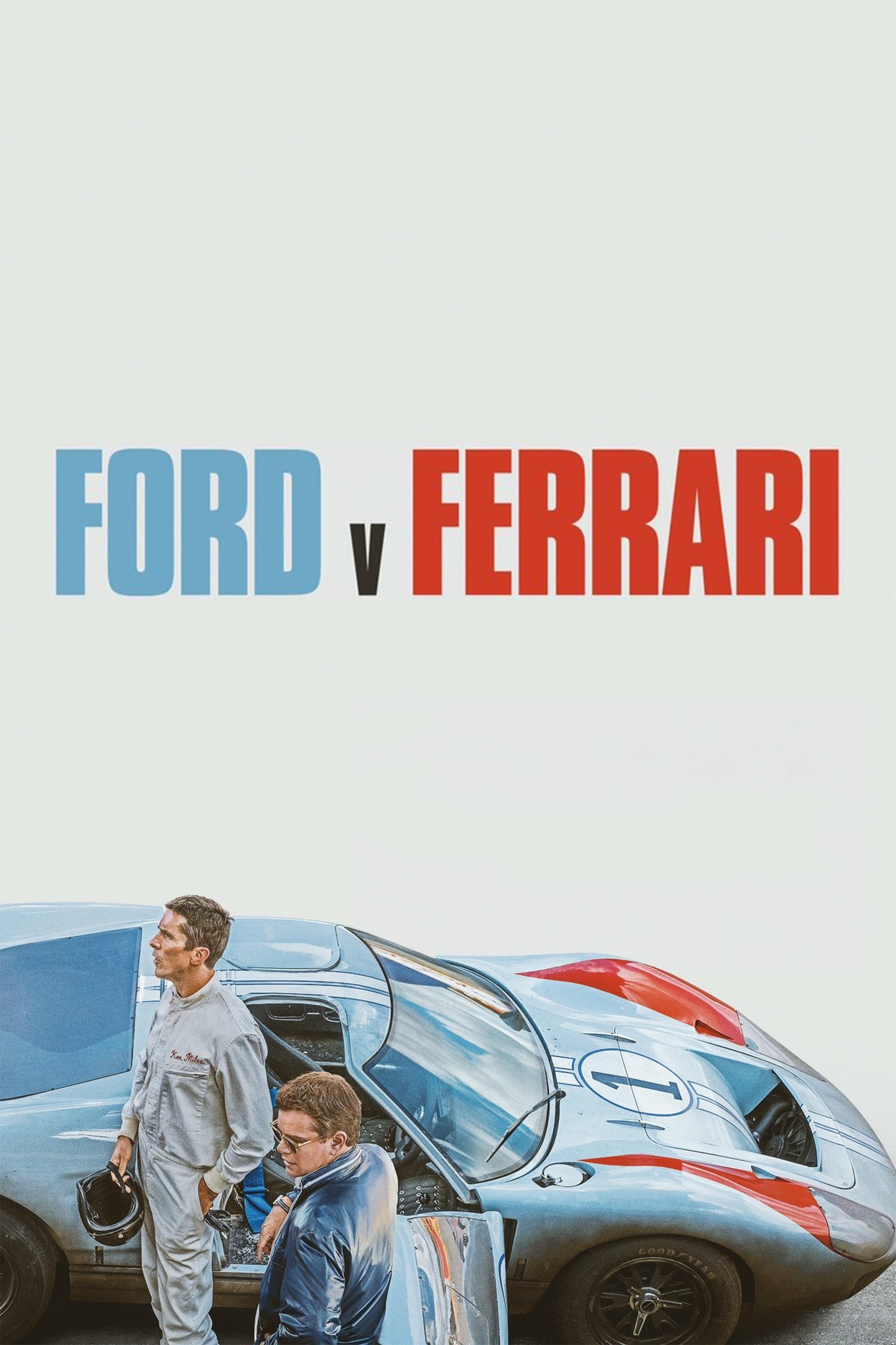 watch Ford v. Ferrari 2019 online free watch Ford v. Ferrari 2019 online free