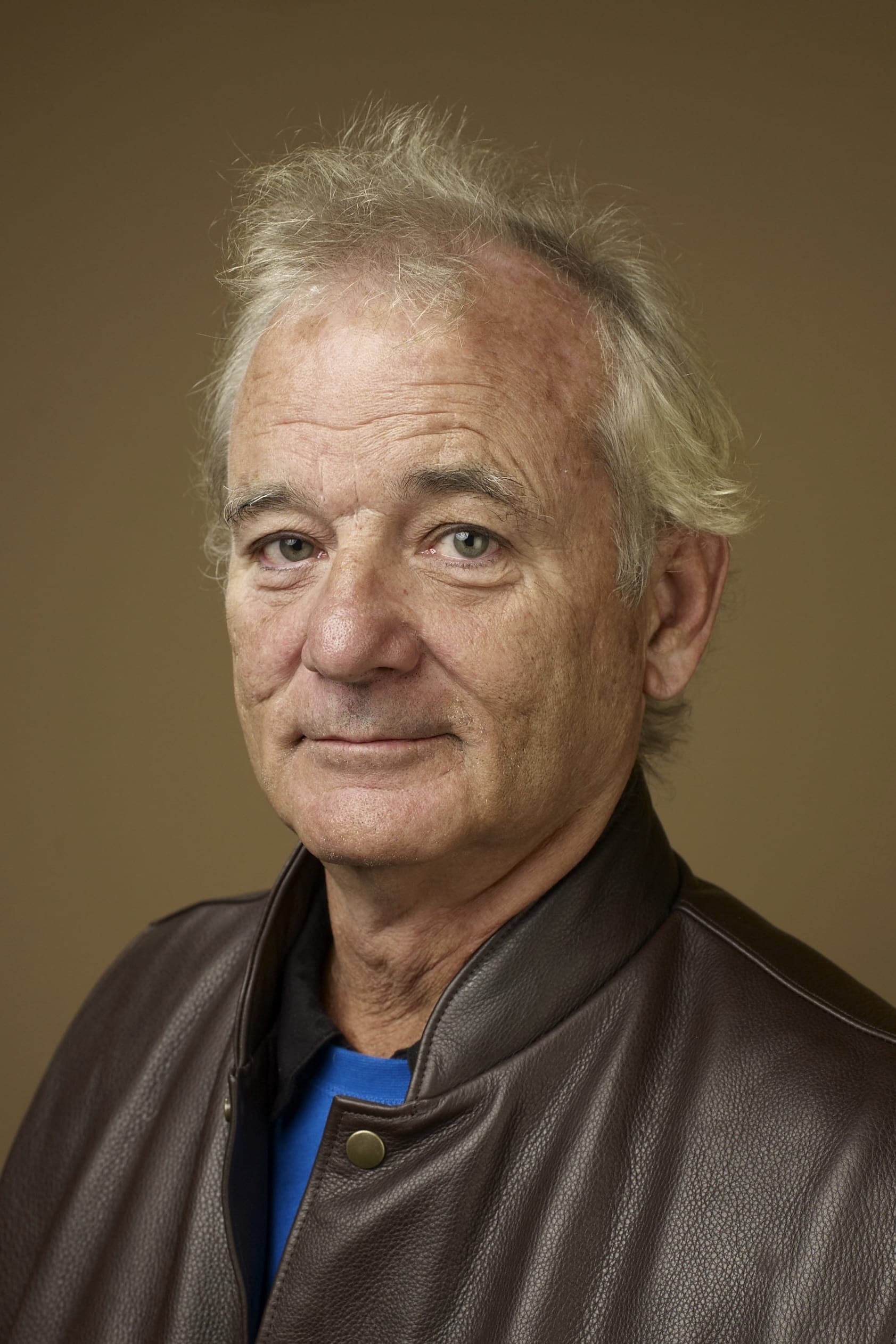 Bill Murray