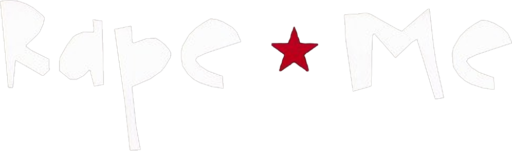 Baise-moi Logo