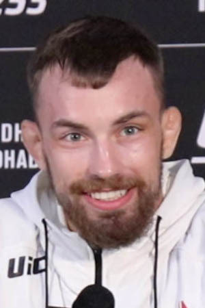 et billede af Ludovit Klein