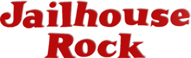 Jailhouse Rock Logo