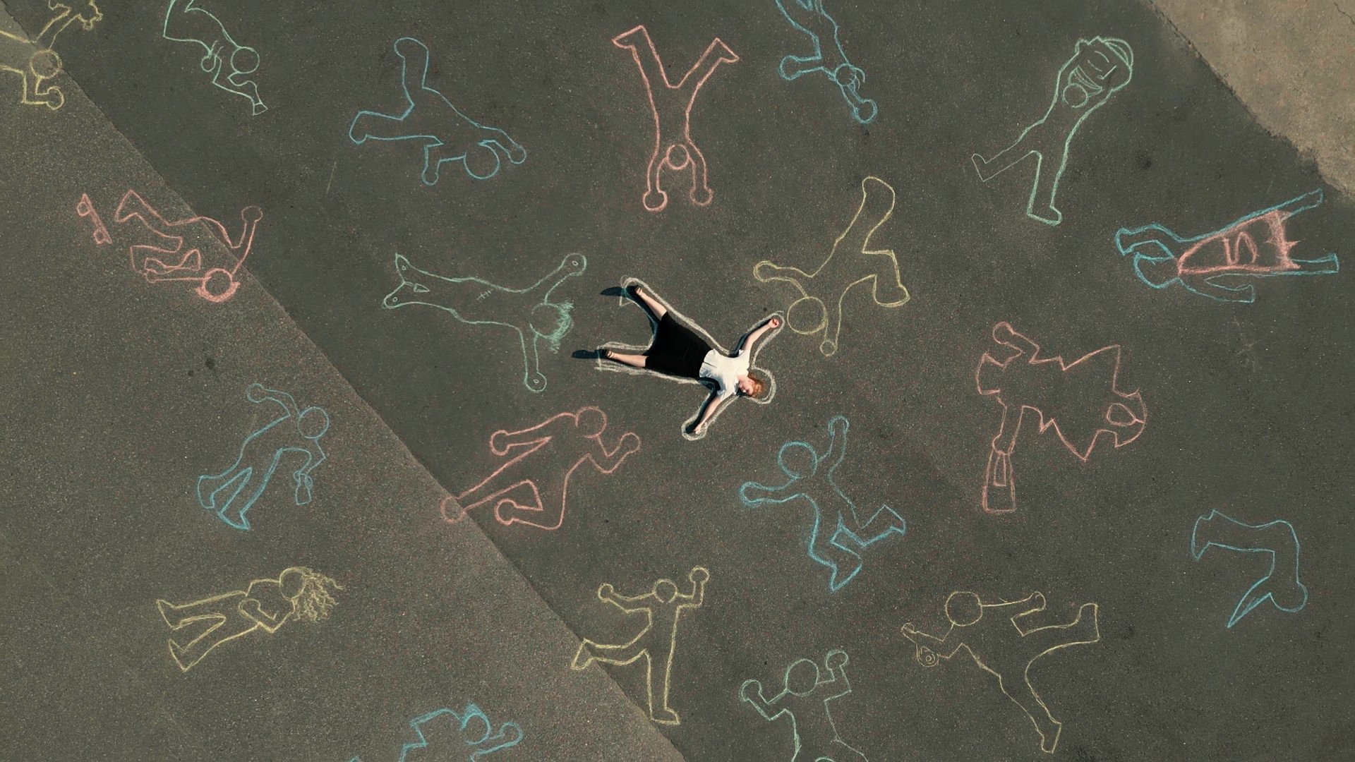 Calxophobia (2022)