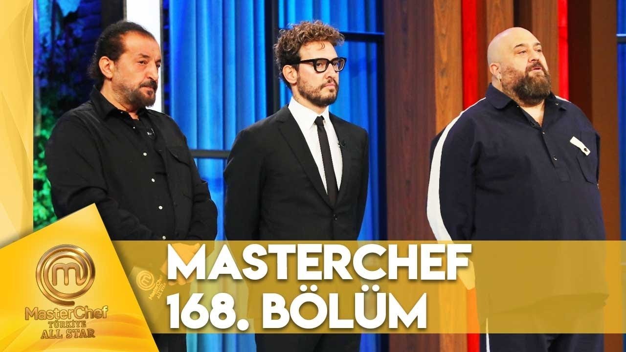 MasterChef Türkiye