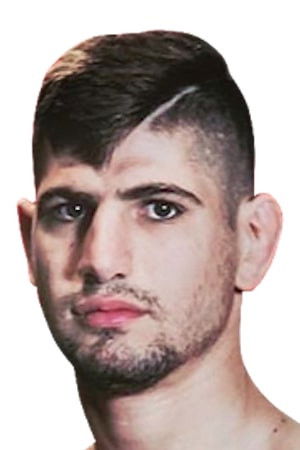 et billede af Georgii Eivas