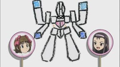 Thumbnail for Nantettatte Idol! Season 0 Episode 2