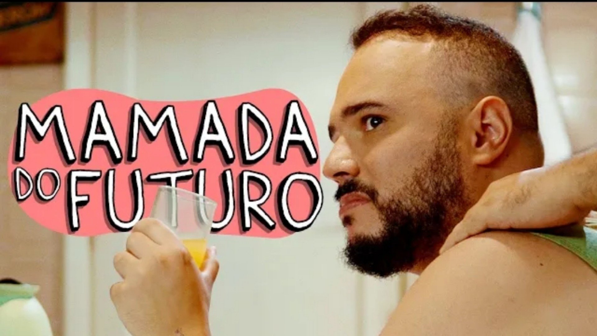 Porta dos Fundos