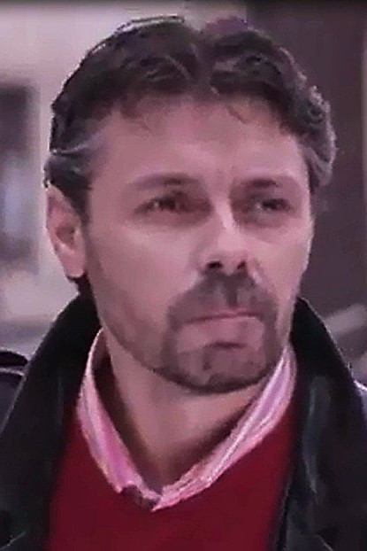 et billede af OIeh Melnychuk