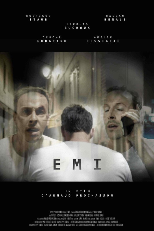 Emi