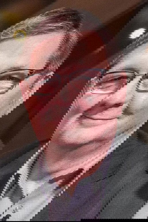 François Gagnon is 