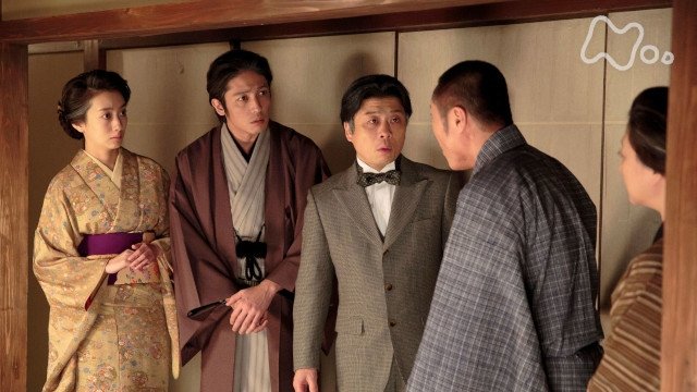 Episode 146