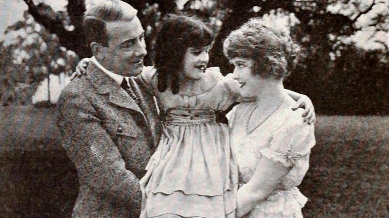 The Cheater (1920)