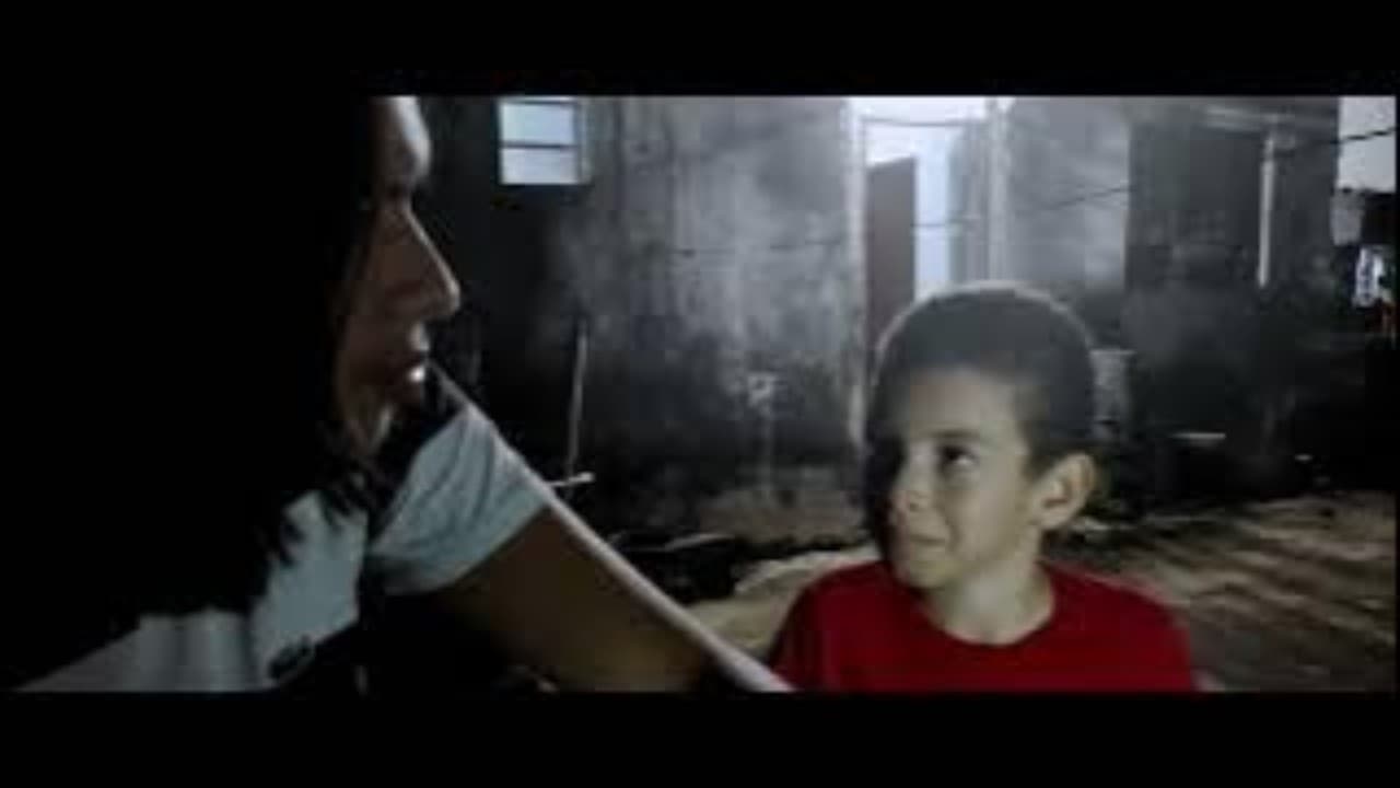 I'm Crying First Time (2024)