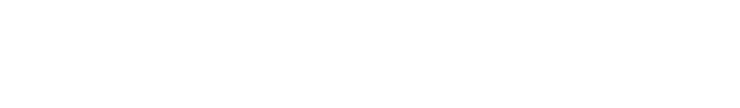Oxygen Logo