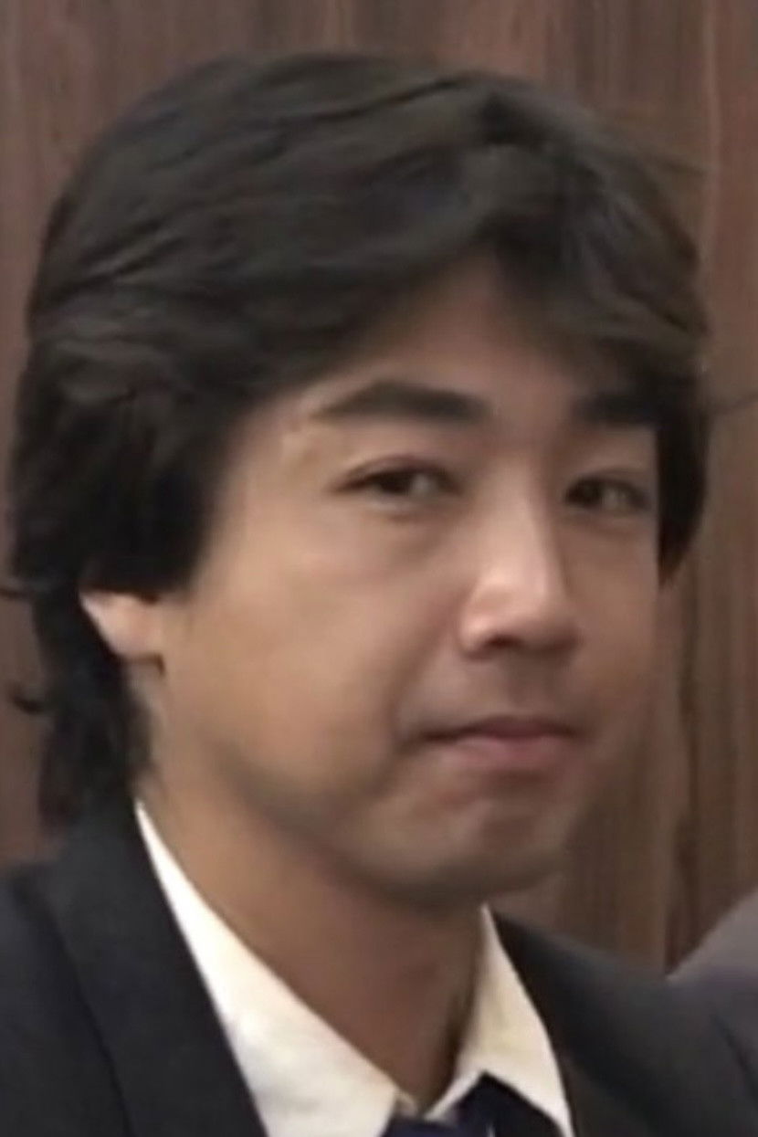 et billede af Moto Ôno