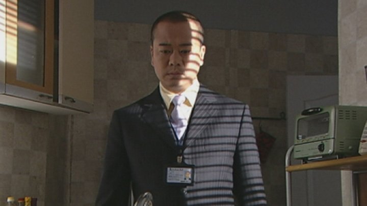 Episode 21