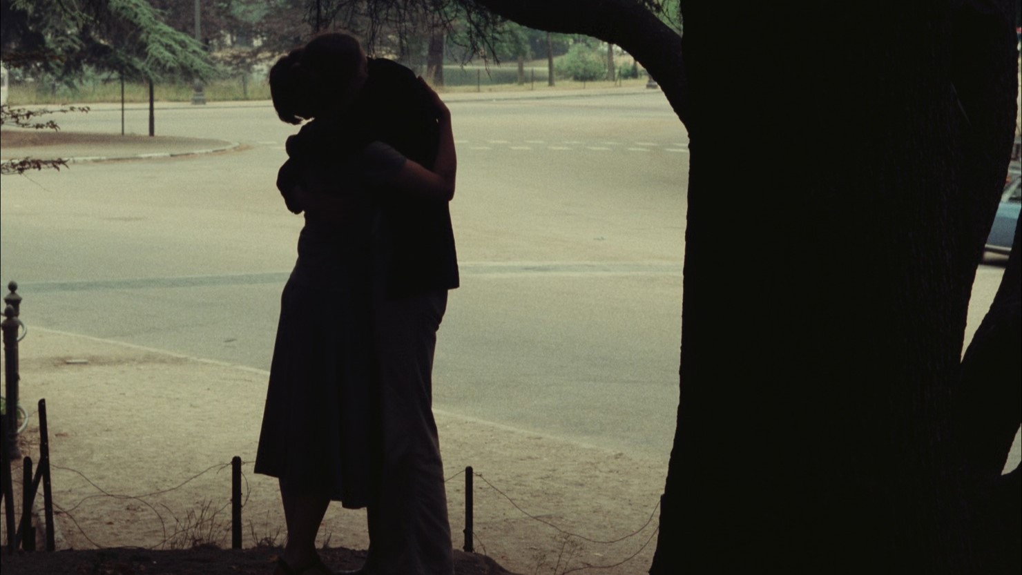 The Devil, Probably (1977) — still 3