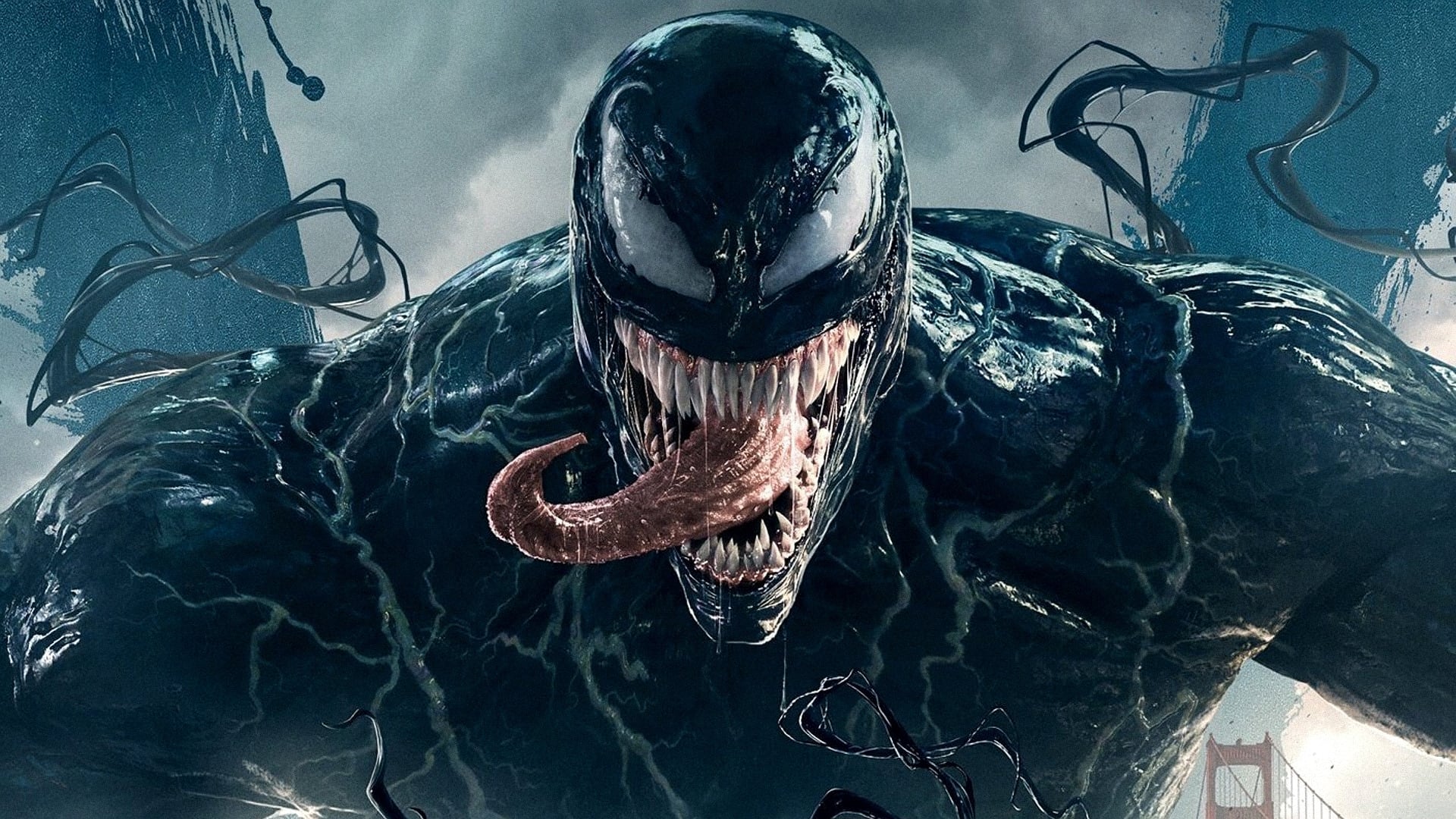 Image du film Venom 7tpnylkk5nosixlblbwn52bmbtojpg