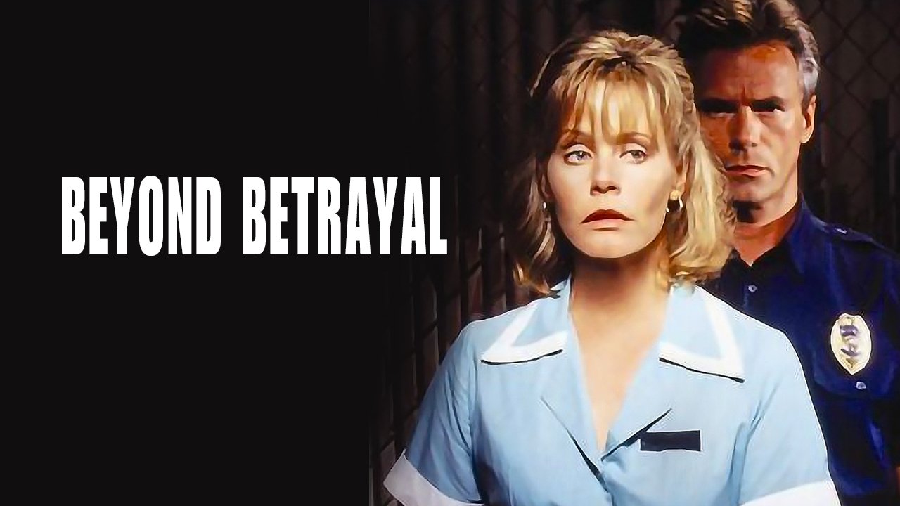 Beyond Betrayal (1994)