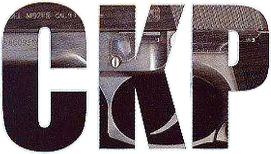 CKP