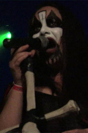 et billede af Teddi Tarnoff