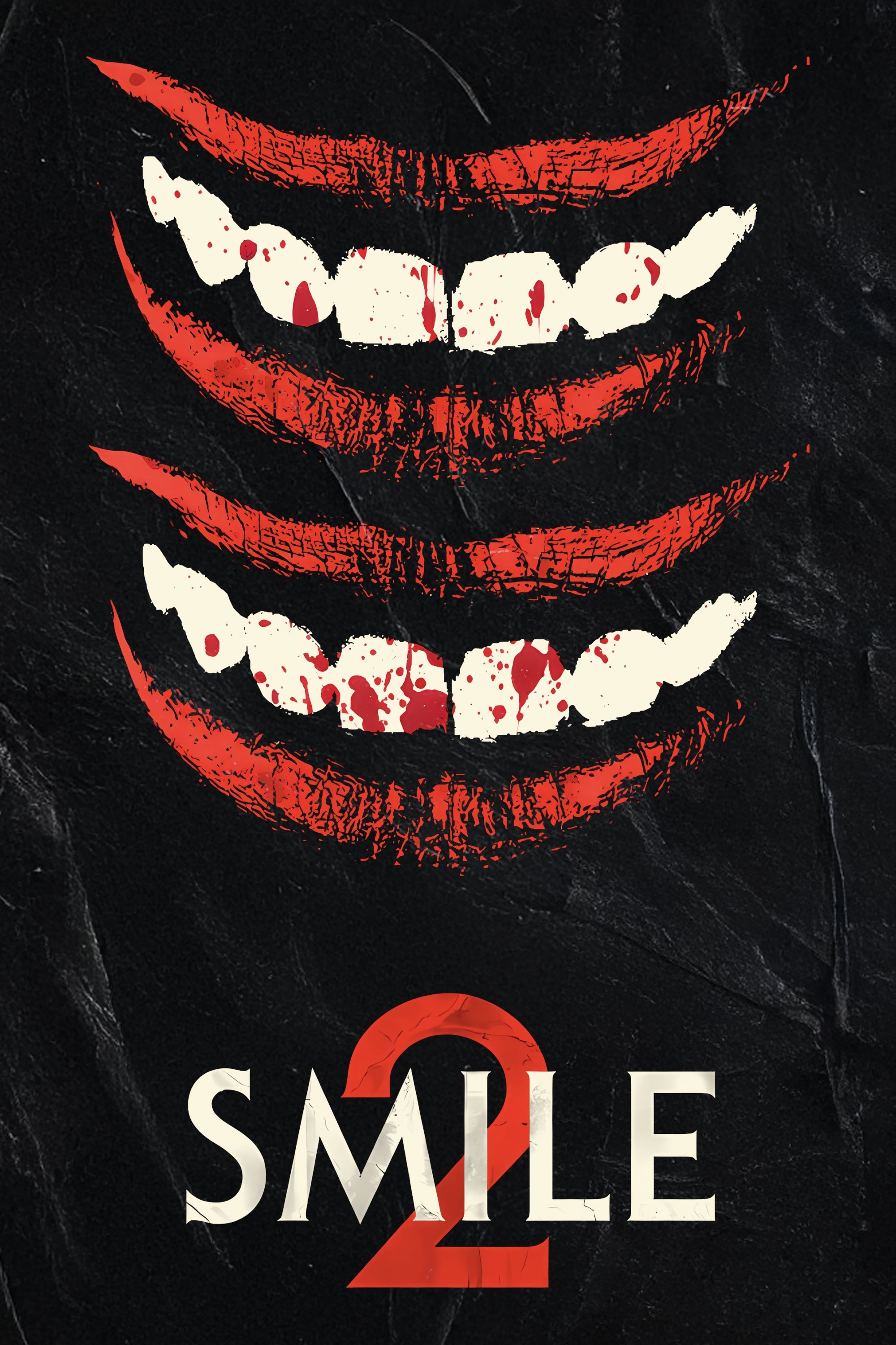 Smile 2